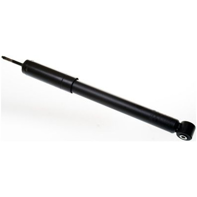 DENCKERMANN AMORTECEDOR TRASEIRA