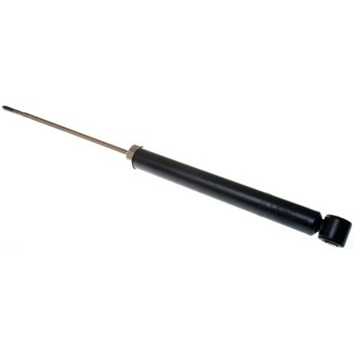 DENCKERMANN AMORTECEDOR TRASEIRA