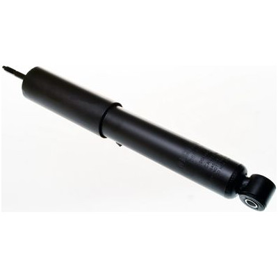 DENCKERMANN AMORTECEDOR FRENTE