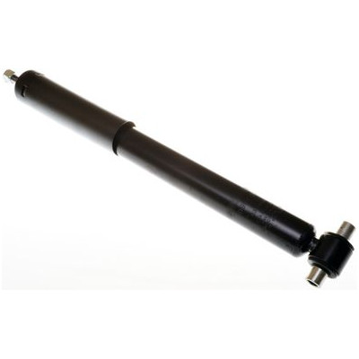 DENCKERMANN AMORTECEDOR TRASEIRA