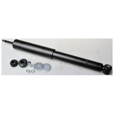 DENCKERMANN AMORTECEDOR TRASEIRA