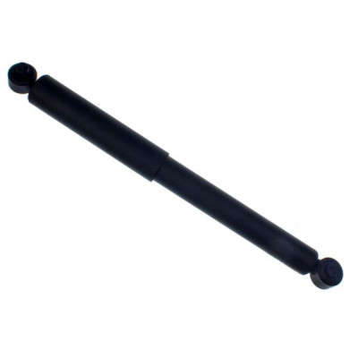 DENCKERMANN AMORTECEDOR TRASEIRA