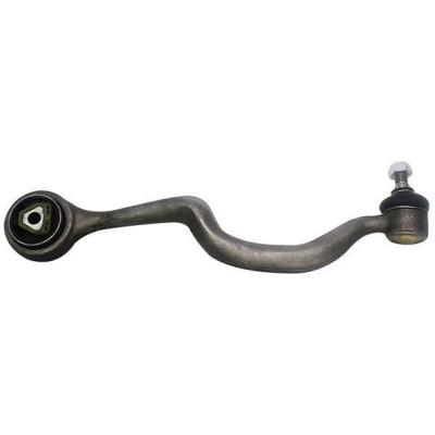 DENCKERMANN BRAÇO DE SUSPENÇAO FRENTE  TRASEIRA DIREITA