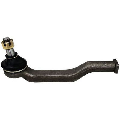 DENCKERMANN PONTEIRA DE DIREÇAO FRENTE  ESQUERDA / DIREITA