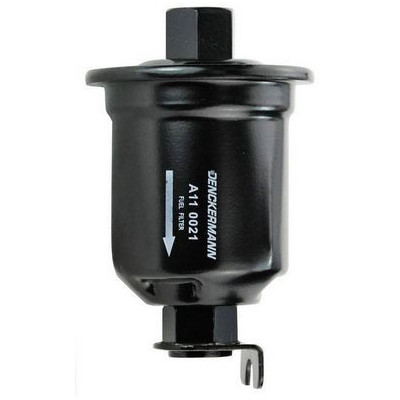 DENCKERMANN FILTRO DE COMBUSTIVEL