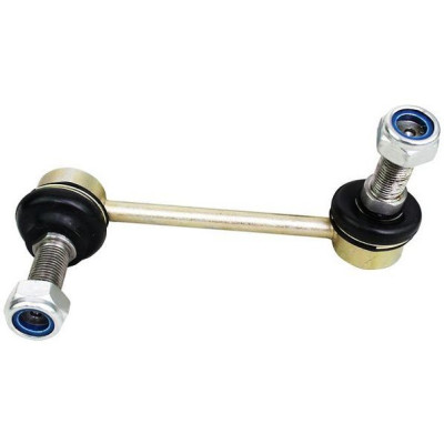 DENCKERMANN PENDURAL SUSPENSAO FRENTE  ESQUERDA