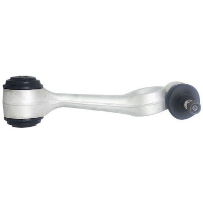 DENCKERMANN BRAÇO DE SUSPENÇAO FRENTE   DIREITA