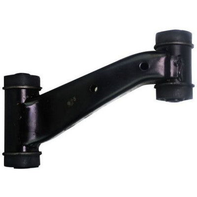 DENCKERMANN BRAÇO DE SUSPENÇAO FRENTE   DIREITA