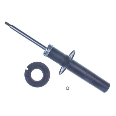 DENCKERMANN AMORTECEDOR FRENTE