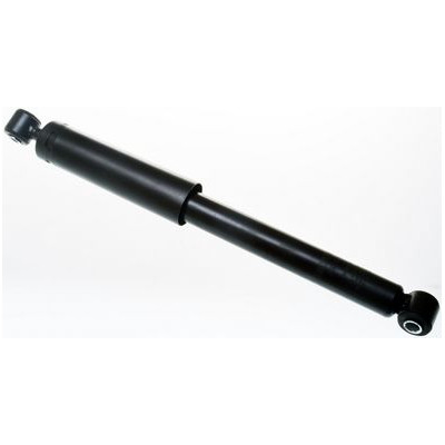 DENCKERMANN AMORTECEDOR TRASEIRA