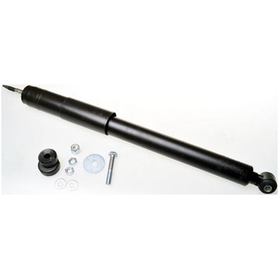 DENCKERMANN AMORTECEDOR FRENTE