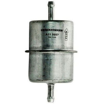 DENCKERMANN FILTRO DE COMBUSTIVEL