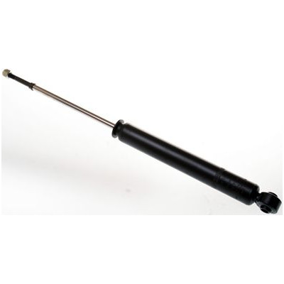 DENCKERMANN AMORTECEDOR TRASEIRA