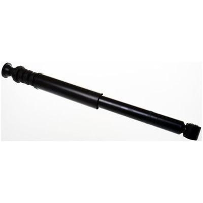 DENCKERMANN AMORTECEDOR TRASEIRA