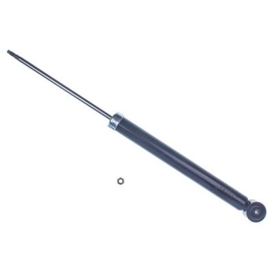 DENCKERMANN AMORTECEDOR TRASEIRA