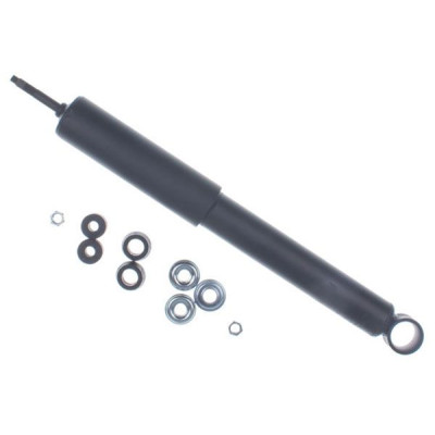 DENCKERMANN AMORTECEDOR FRENTE