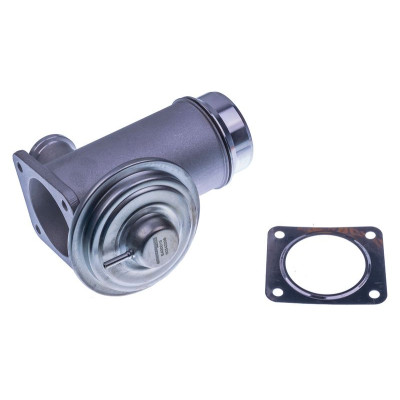 DENCKERMANN VALVULA EGR