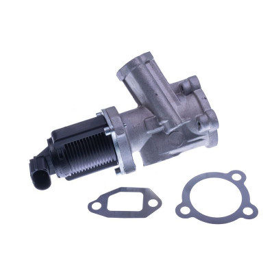 DENCKERMANN VALVULA EGR