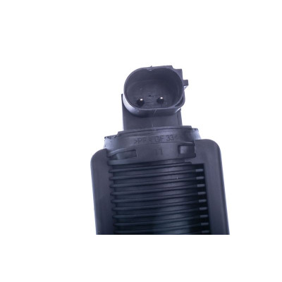 DENCKERMANN VALVULA EGR