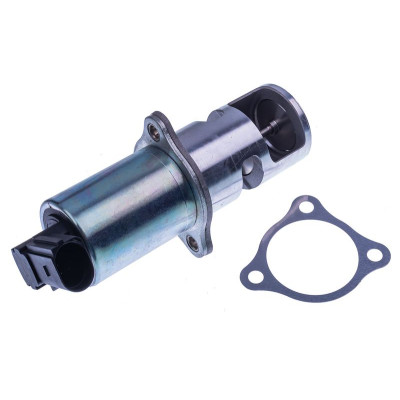 DENCKERMANN VALVULA EGR