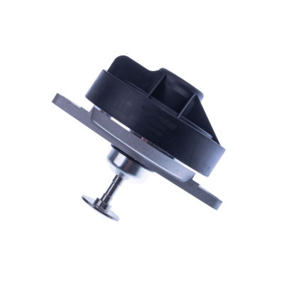 DENCKERMANN VALVULA EGR