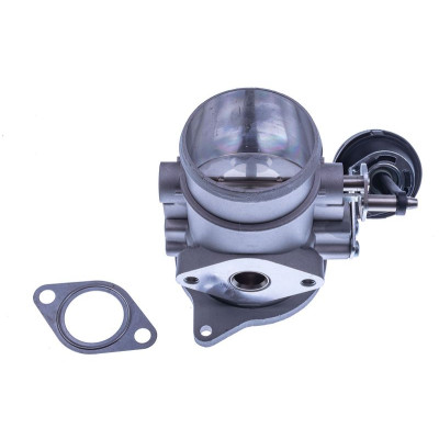 DENCKERMANN VALVULA EGR