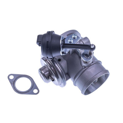 DENCKERMANN VALVULA EGR