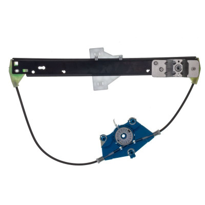 DENCKERMANN ELEVADOR DE VIDROS DIREITA TRASEIRA