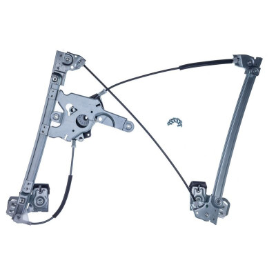 DENCKERMANN ELEVADOR DE VIDROS DIREITA FRENTE