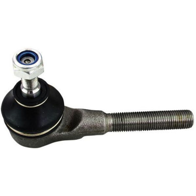 DENCKERMANN PONTEIRA DE DIREÇAO FRENTE  DIREITA