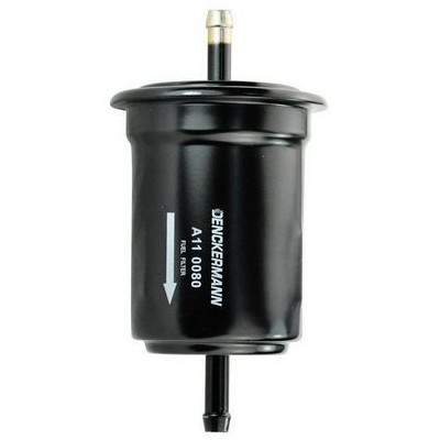 DENCKERMANN FILTRO DE COMBUSTIVEL