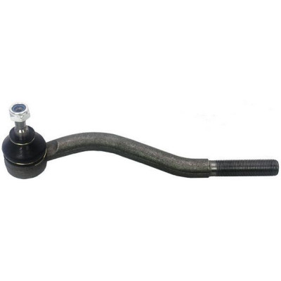 DENCKERMANN PONTEIRA DE DIREÇAO FRENTE  ESQUERDA