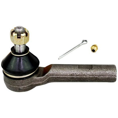 DENCKERMANN PONTEIRA DE DIREÇAO FRENTE  ESQUERDA / DIREITA