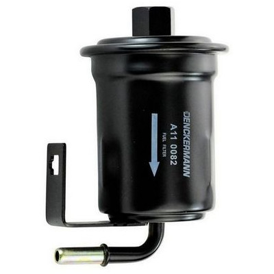 DENCKERMANN FILTRO DE COMBUSTIVEL