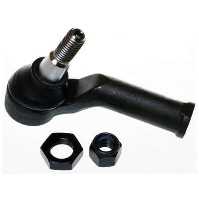 DENCKERMANN PONTEIRA DE DIREÇAO FRENTE  ESQUERDA