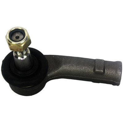 DENCKERMANN PONTEIRA DE DIREÇAO FRENTE  ESQUERDA