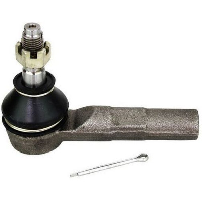 DENCKERMANN PONTEIRA DE DIREÇAO FRENTE  ESQUERDA / DIREITA