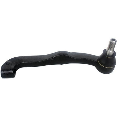 DENCKERMANN PONTEIRA DE DIREÇAO FRENTE  DIREITA