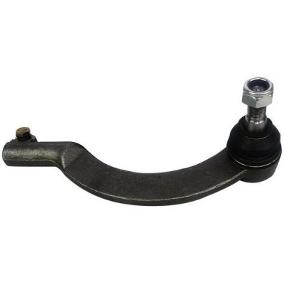 DENCKERMANN PONTEIRA DE DIREÇAO FRENTE  DIREITA