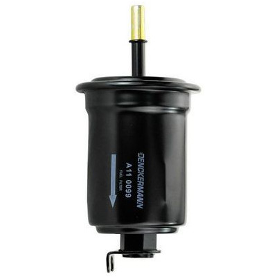 DENCKERMANN FILTRO DE COMBUSTIVEL