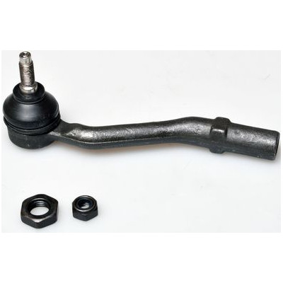 DENCKERMANN PONTEIRA DE DIREÇAO FRENTE  DIREITA