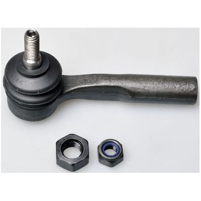 DENCKERMANN PONTEIRA DE DIREÇAO FRENTE  ESQUERDA