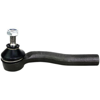 DENCKERMANN PONTEIRA DE DIREÇAO FRENTE  DIREITA