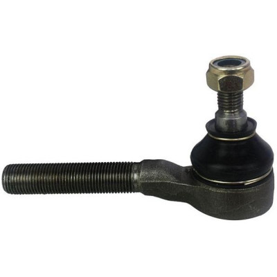 DENCKERMANN PONTEIRA DE DIREÇAO FRENTE  ESQUERDA / DIREITA