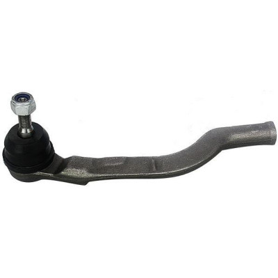 DENCKERMANN PONTEIRA DE DIREÇAO FRENTE  DIREITA