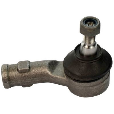 DENCKERMANN PONTEIRA DE DIREÇAO FRENTE  DIREITA