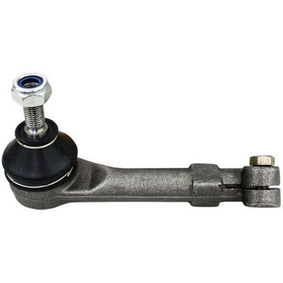 DENCKERMANN PONTEIRA DE DIREÇAO FRENTE  DIREITA