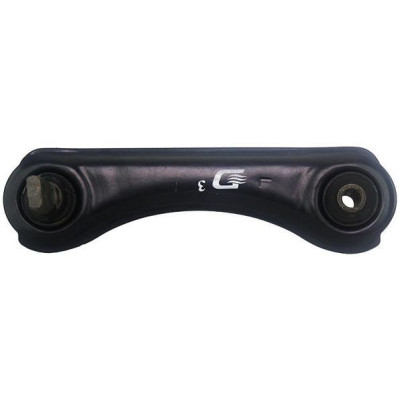 DENCKERMANN BRAÇO DE SUSPENÇAO TRASEIRA   ESQUERDA