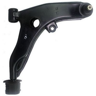 DENCKERMANN BRAÇO DE SUSPENÇAO FRENTE  DIREITA