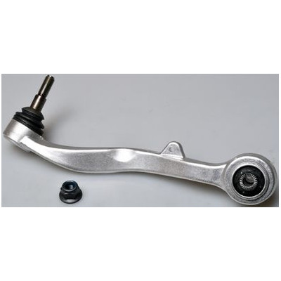 DENCKERMANN BRAÇO DE SUSPENÇAO FRENTE  DIREITA